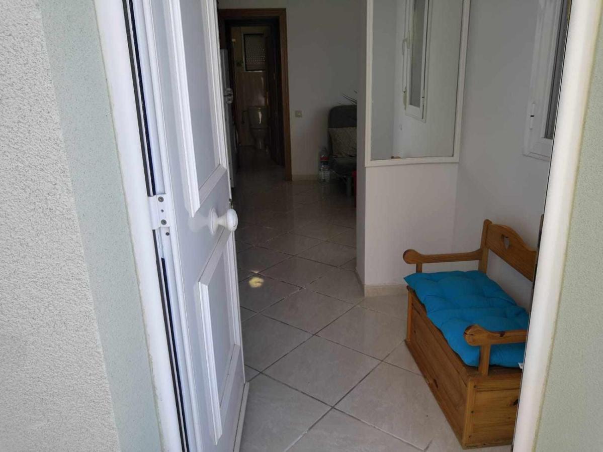A H Rentals Montemar 4 Apartamento Peñíscola Kültér fotó